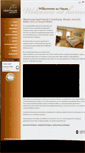 Mobile Screenshot of oberhouse.net